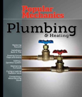 Popular_Mechanics_plumbing___heating