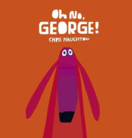 Oh_no__George_