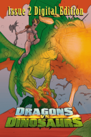 Dragons_vs_Dinosaurs__2
