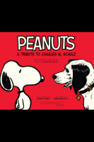 Peanuts__A_Tribute_to_Charles_M_Schulz