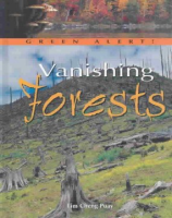 Vanishing_forests