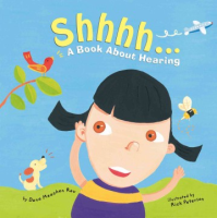 Shhhh______a_book_about_hearing