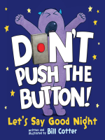Don_t_Push_the_Button__Let_s_Say_Good_Night