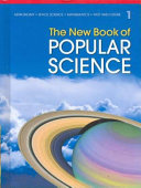 The_new_book_of_popular_science