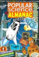 Popular_Science_almanac_for_kids