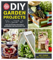 The_little_veggie_patch_co__DIY_garden_projects