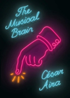 The_musical_brain_and_other_stories