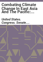 Combating_climate_change_in_East_Asia_and_the_Pacific