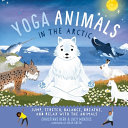 Yoga_animals_in_the_arctic