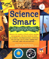 Science_smart