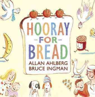 Hooray_for_bread