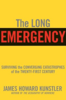 The_long_emergency