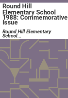 Round_Hill_Elementary_School_1988