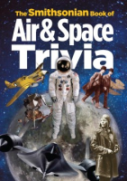 The_Smithsonian_book_of_air___space_trivia
