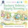 Zachary_Zebra_s_Zippity_Zooming