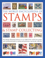 The_world_encyclopedia_of_stamps_and_stamp_collecting