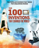 The_One_hundred_inventions_that_changed_the_world