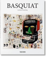 Jean-Michel_Basquiat_1960-1988