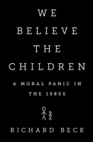 We_believe_the_children