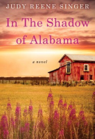 In_the_shadow_of_Alabama