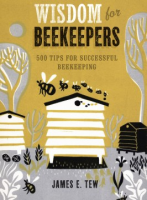 Wisdom_for_beekeepers