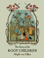 The_story_of_the_root-children