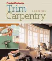 Popular_mechanics_trim_carpentry