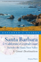 Santa_Barbara___California_s_central_coast
