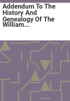 Addendum_to_the_history_and_genealogy_of_the_William_Bull_and_Sarah_Wells_family_of_Orange_County__New_York