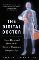 The_digital_doctor
