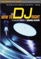 How_to_DJ_right