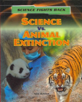 Science_vs__animal_extinction