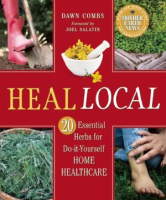Heal_local
