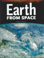 Earth_from_space