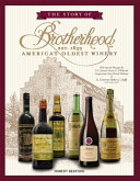 The_story_of_Brotherhood__America_s_oldest_winery