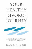 Your_healthy_divorce_journey