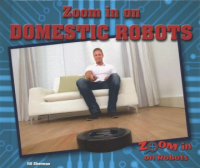 Zoom_in_on_domestic_robots