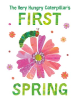 The_very_hungry_caterpillar_s_first_spring