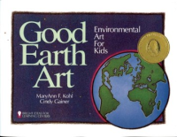Good_earth_art