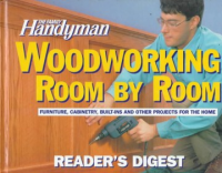 The_Family_handyman_woodworking_room-by-room