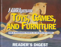 The_Family_handyman_toys__games__and_furniture