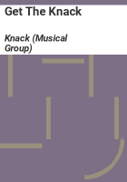 Get_the_knack