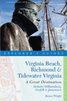 Virginia_Beach__Richmond___Tidewater_Virginia_including_Williamsburg__Norfolk_and_Jamestown