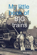 My_little_book_of_big_trains