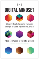 The_digital_mindset