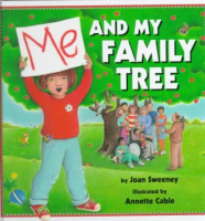 Me_and_my_family_tree