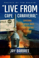 Live_from_Cape_Canaveral