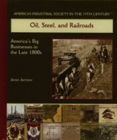 Oil__steel__and_railroads