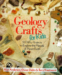 Geology_crafts_for_kids