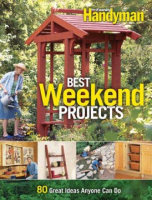 The_Family_handyman_best_weekend_projects